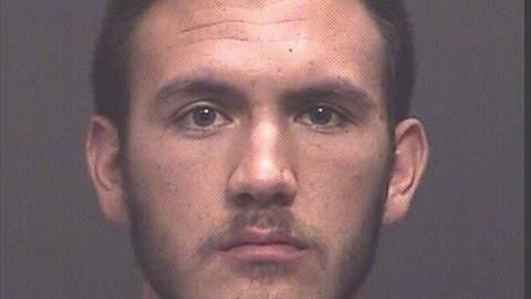 Caseworkers made 88 visits before Tucson toddler was killed